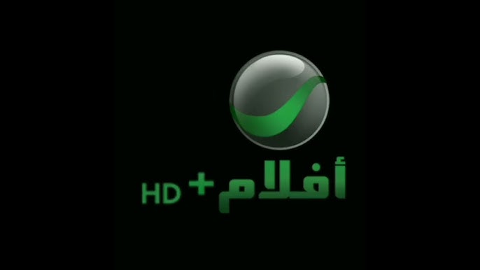 Rotana Aflam+